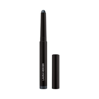 CAVIAR STICK EYE SHADOW SHIMMER-NUIT